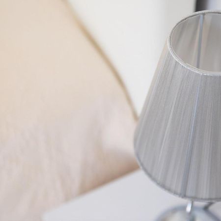 Concordia Lux Apartment Dubrovnik Ngoại thất bức ảnh