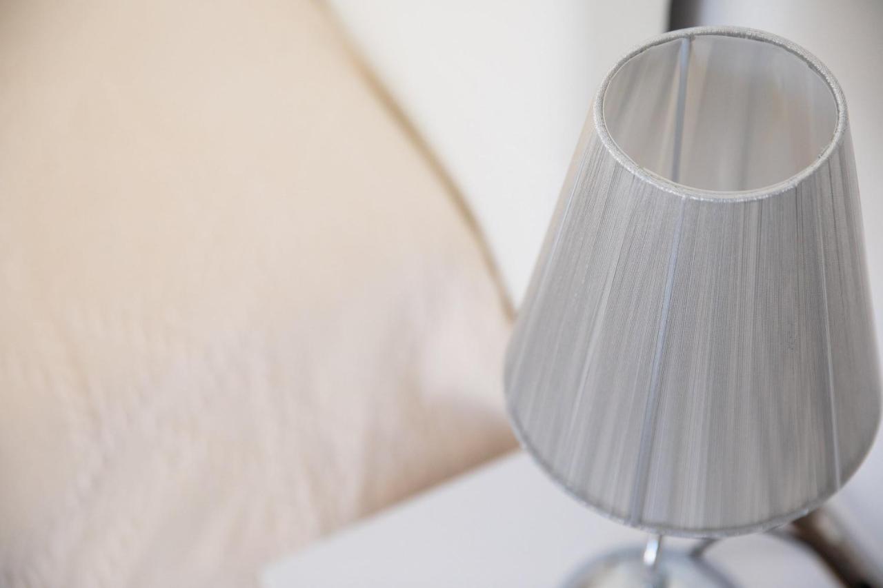 Concordia Lux Apartment Dubrovnik Ngoại thất bức ảnh