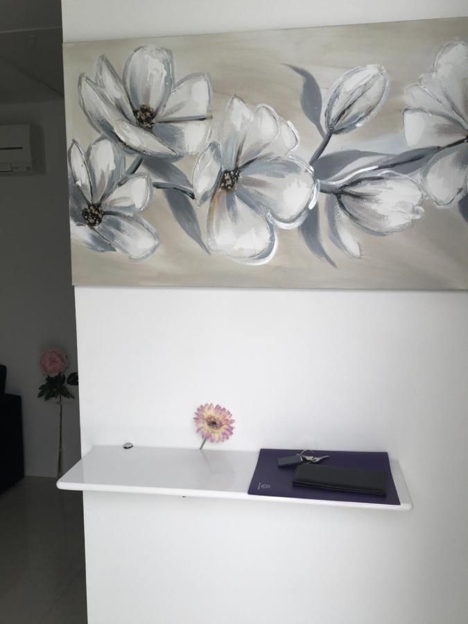 Concordia Lux Apartment Dubrovnik Ngoại thất bức ảnh