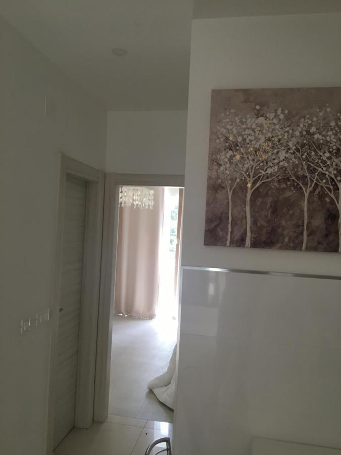 Concordia Lux Apartment Dubrovnik Ngoại thất bức ảnh