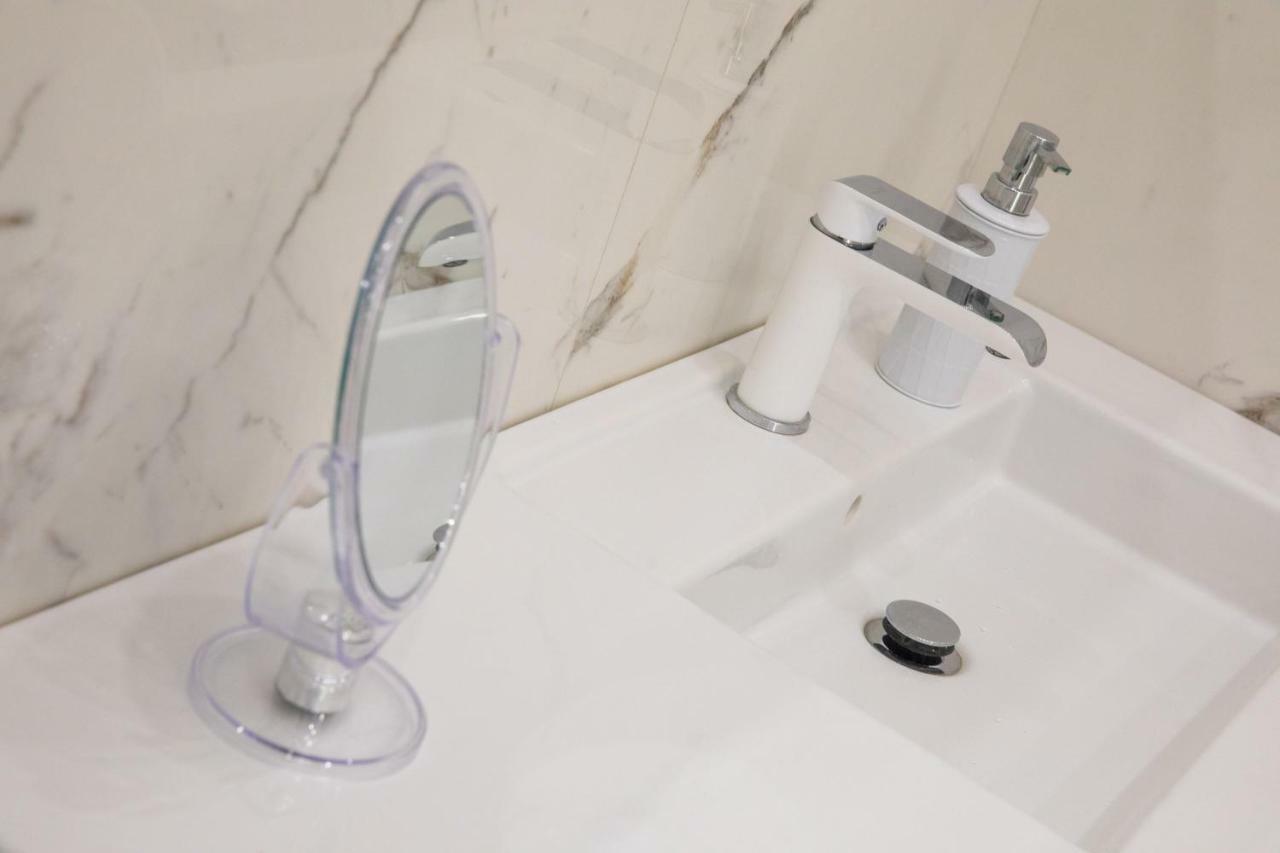 Concordia Lux Apartment Dubrovnik Ngoại thất bức ảnh