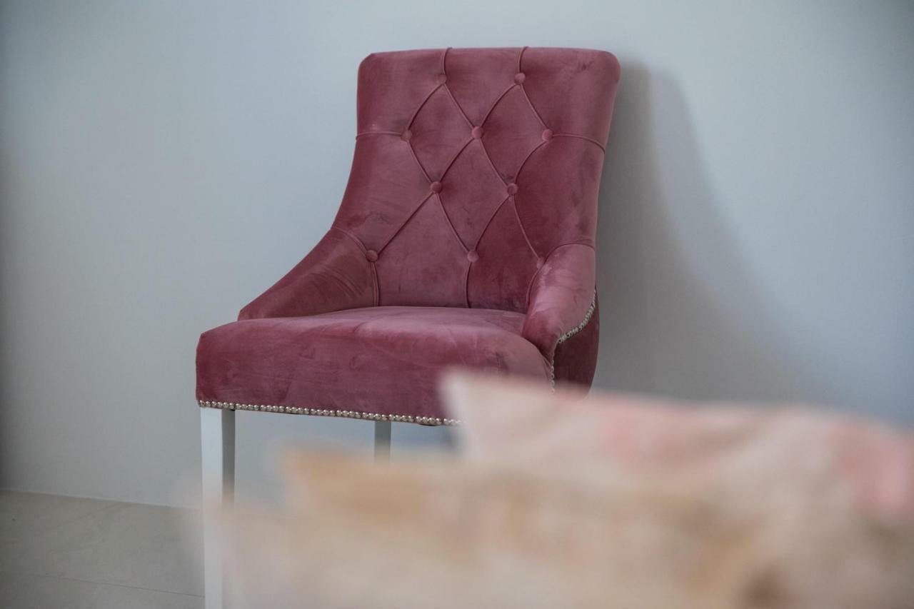 Concordia Lux Apartment Dubrovnik Ngoại thất bức ảnh